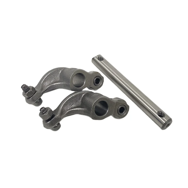 

Motorcycle Rocker Arm For Italika Vort-X Vortx 200 Vortex 200 Camshaft Rocker Arm