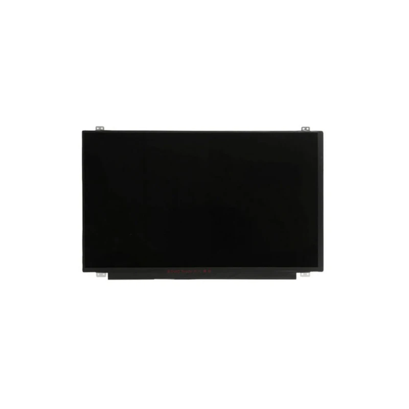 New Screen Replacement for LTN156AR33-001 HD 1366x768 LCD LED Display Panel