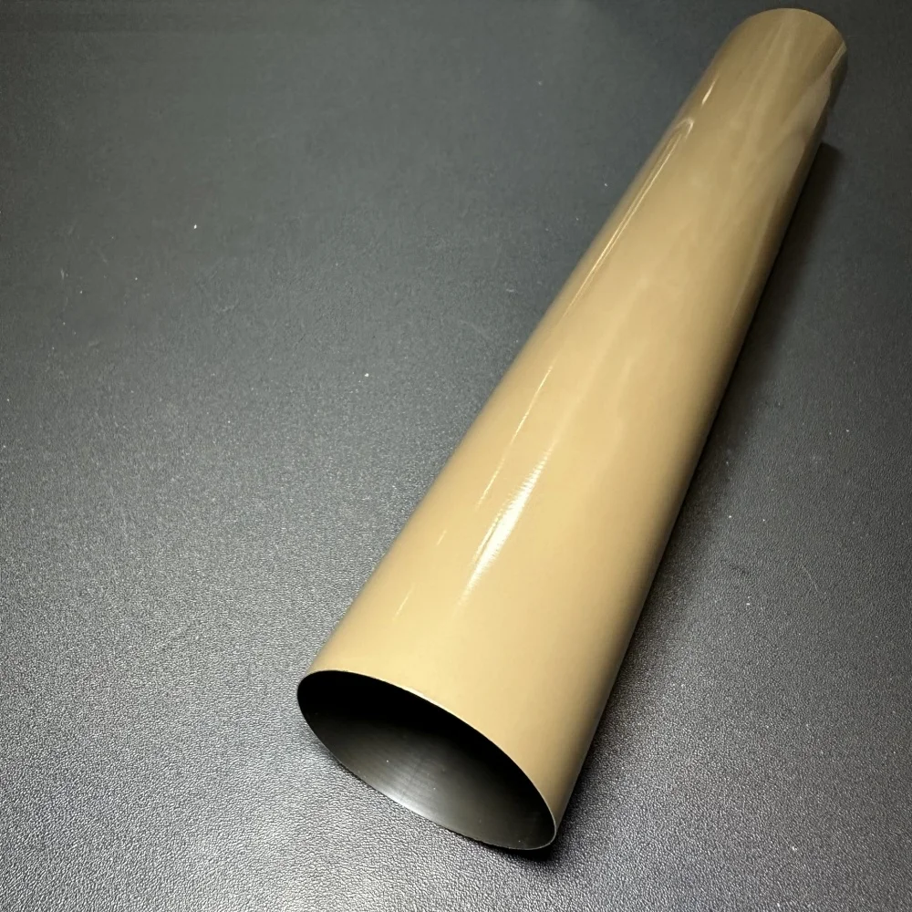 NBLTH0665FCZZ Fuser Belt untuk Sharp MX-3050N 3550 4050 3060 3560 4060 3070 3570 4070 MX-C3081 C3581 C4081 CFRM-1726DS71-Film
