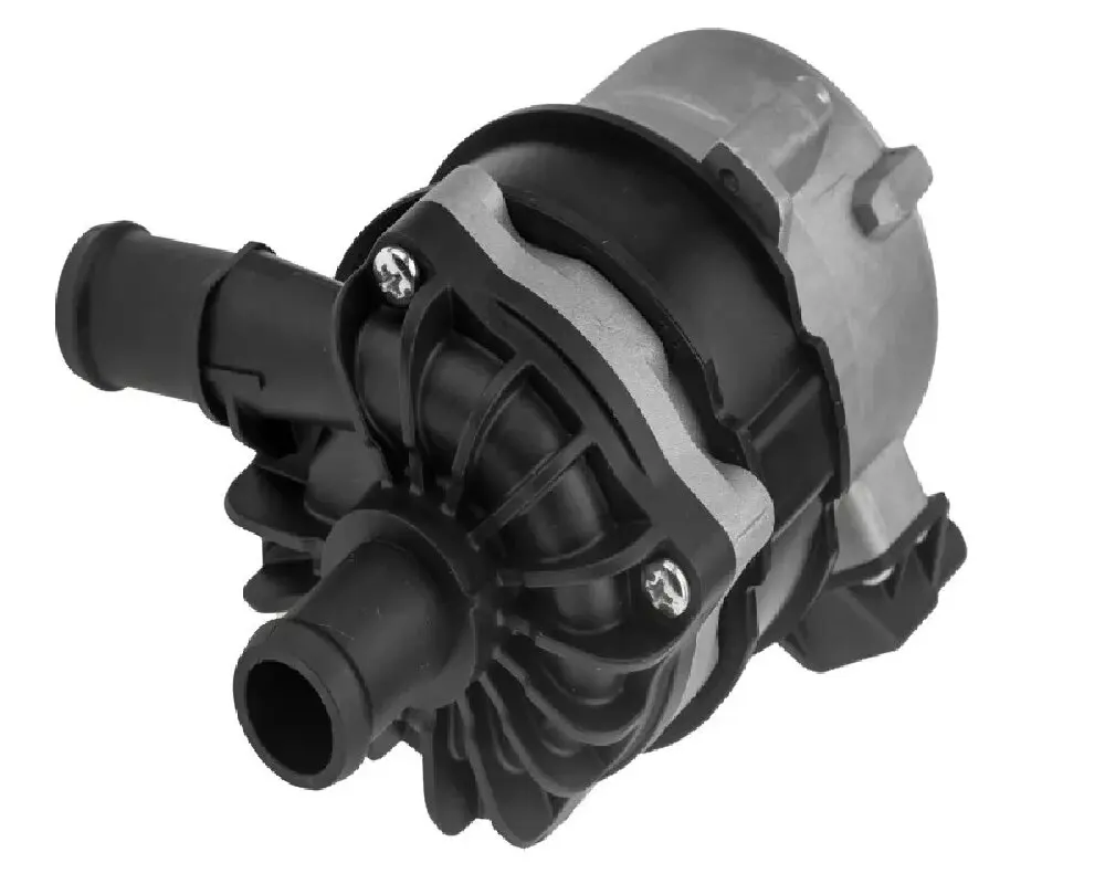 4F0965569 4F0965567 Pump Additional For AUDI A6 AlWater lroad C6 A6 C6