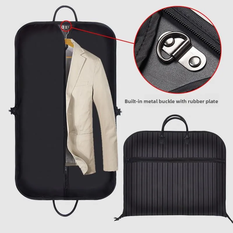 bolsa-de-almacenamiento-para-trajes-de-negocios-funda-protectora-para-abrigos-bolsa-colgante-de-cuero-sintetico-para-vestido-de-abogado-estilo-asiatico-tela-oxford