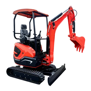 10 best sales इंजीनियरिंग उपकरण - №8