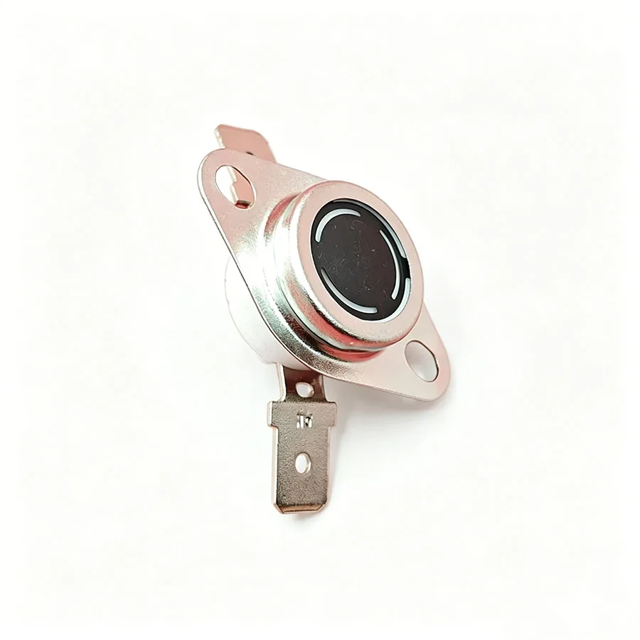 SP00-0210 Original New Thermostat /Upper for Konica Minolta C1060 C1070 C2060 C2070 C3070