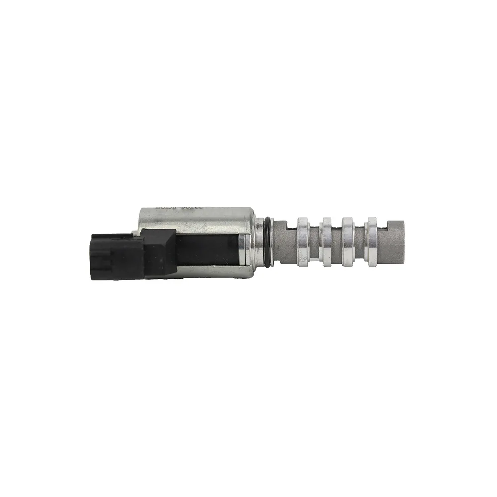 auto partsAutomotive Parts Oil Control Valve Camshaft Solenoid Valve  23796-JK20B