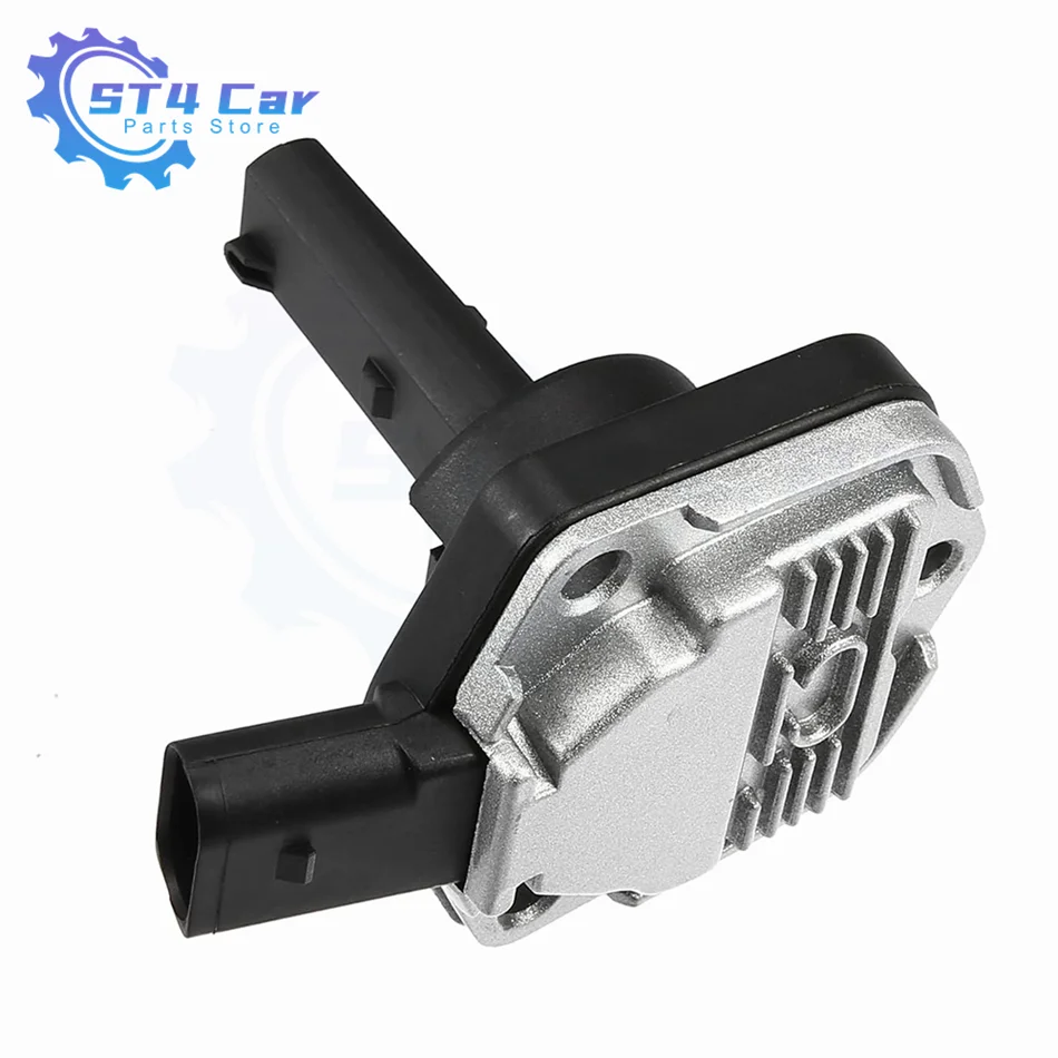 

1J0907660C Oil Level Sensor For VW Touareg Beetle For Audi A6 Porsche Cayenne for Seat Leon