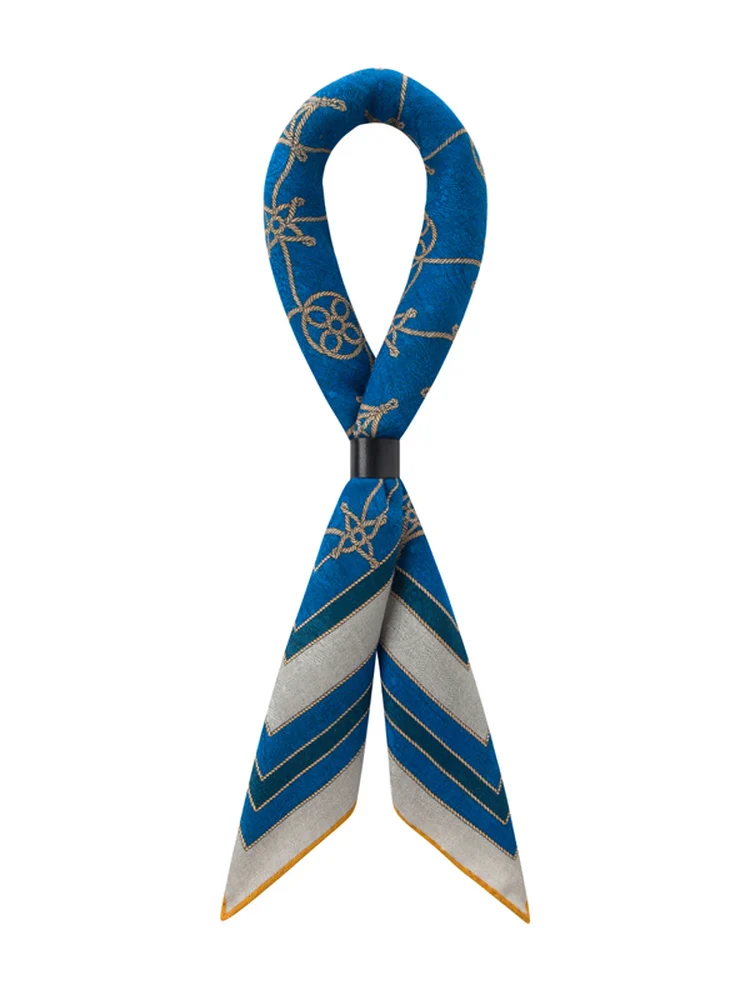 Echarpe-en-soie-pour-homme-busin-col-crante-pour-occasions-formelles-polyvalente-cache-cou-design-simple-ourlet-roule-a-la-main-finition-soignee