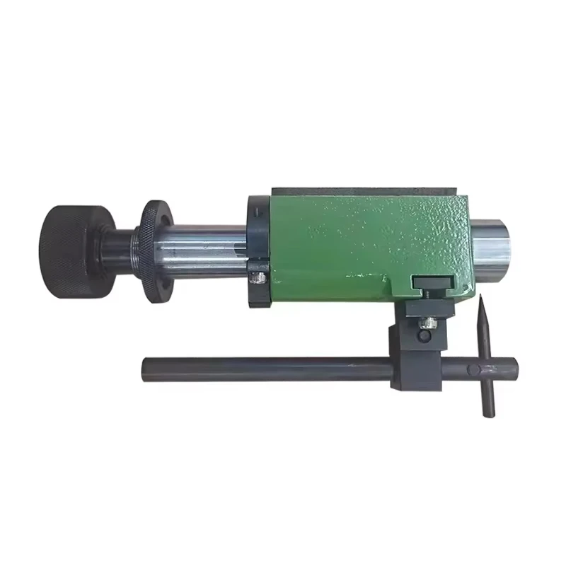

High-precision Drill Milling Cutter Turning Tool with Spiral Side Edge Woodworking Tools Universal Knife Sharpener Accessories