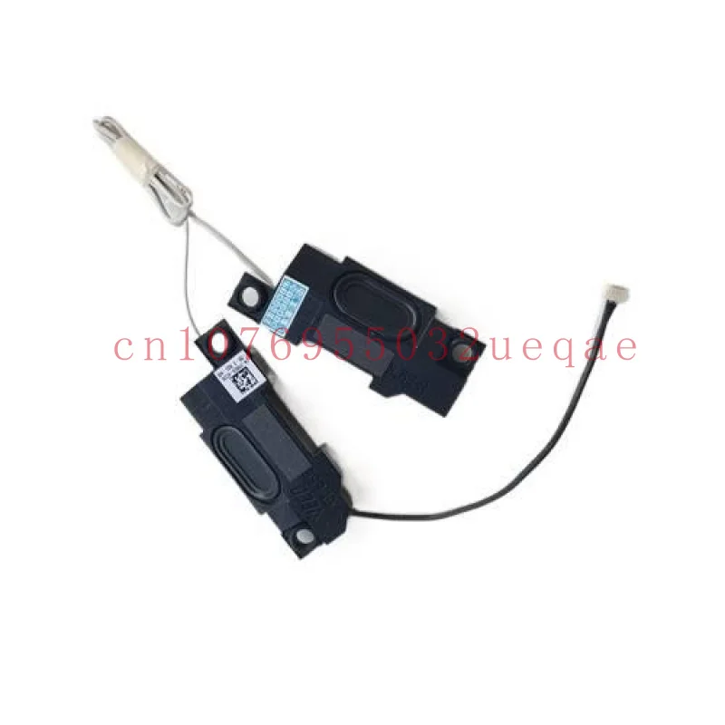 

0YK6C6 Новый динамик для ноутбука DELL G15 5510 5511 5515 PK230013100