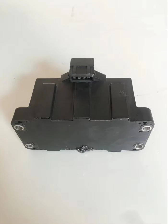 Shiyan Cheap BGE5.9 Natural Engine Ignition Coil 3937301 3922701