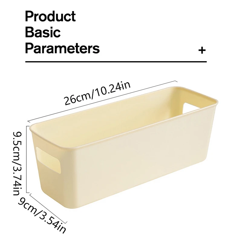 Boîte de rangement de faux cils quatre couleurs, pour Extension de cils, organisateur d'outils, accessoires de cils, boîte de rangement d'outils de maquillage cosmétique