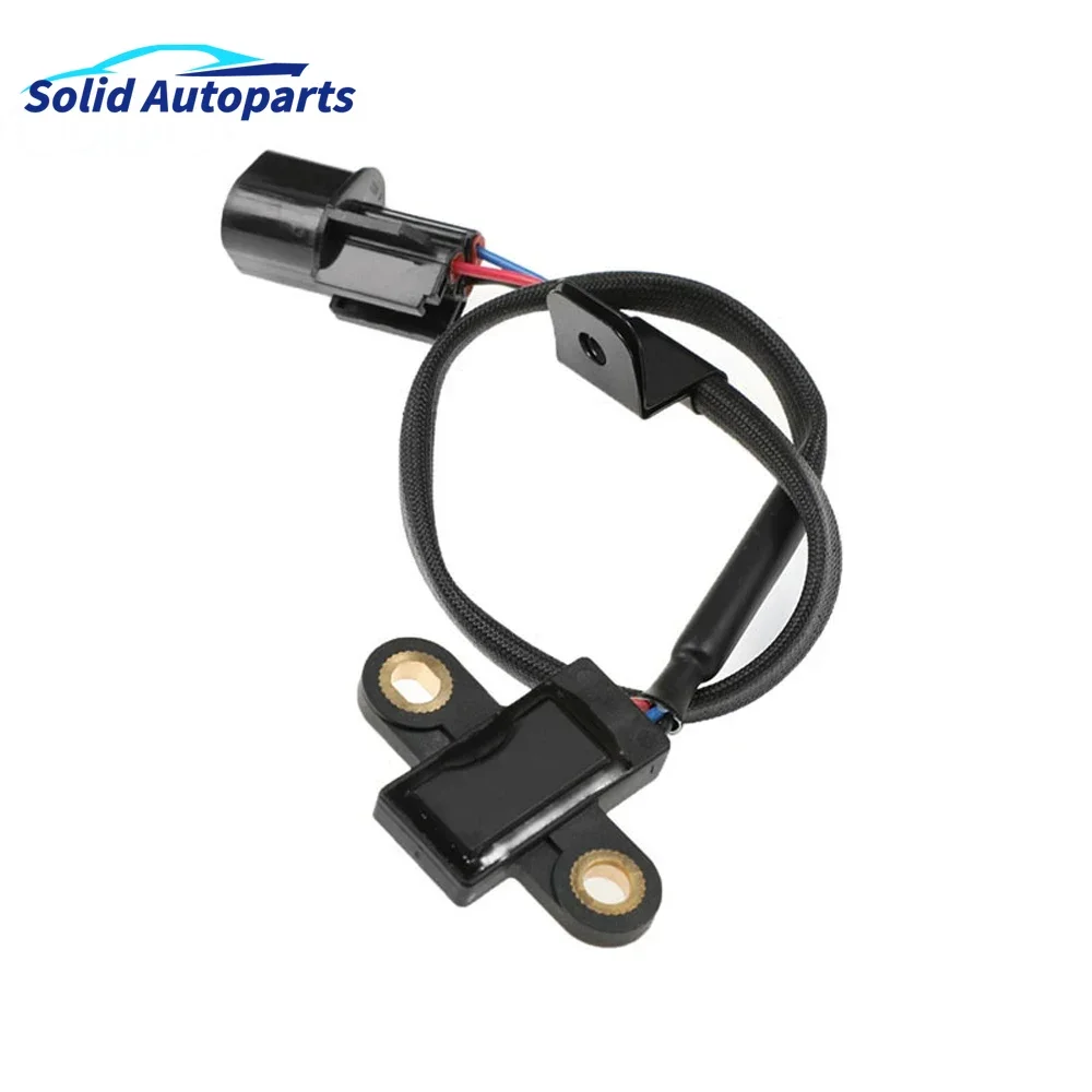 

39310-02700 Crankshaft Position Sensor For Hyundai i10 Amica Getz Kia Picanto 1.0 1.1 3931002700 39310 02700 39310-02200