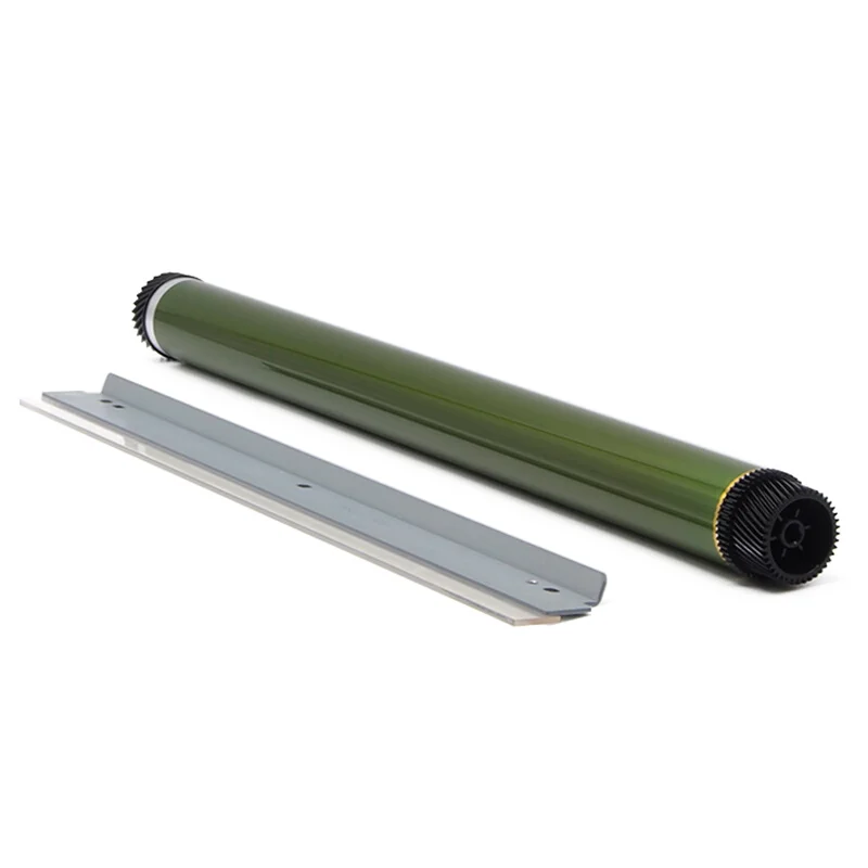 

DR312 Mitsubishi OPC Лезвие для чистки барабана для Konica Minolta bizhub 227 287 367 BH227 BH287 BH367 7528 7522 7528 AD289S 369S