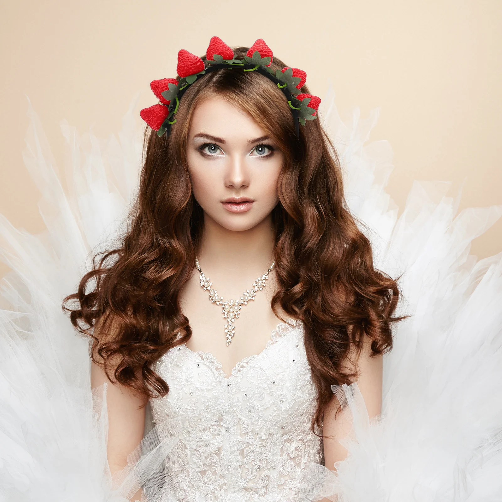 Aspirador de pó 3000pa sucção automática limpador de piso vassoura operação silenciosa limpeza profunda eficiente