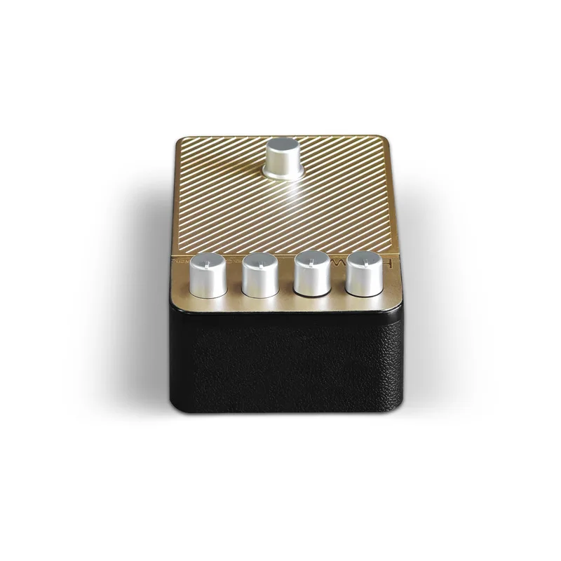 Thumbnail 4 - #27 Trending Guitar Slides Right Now