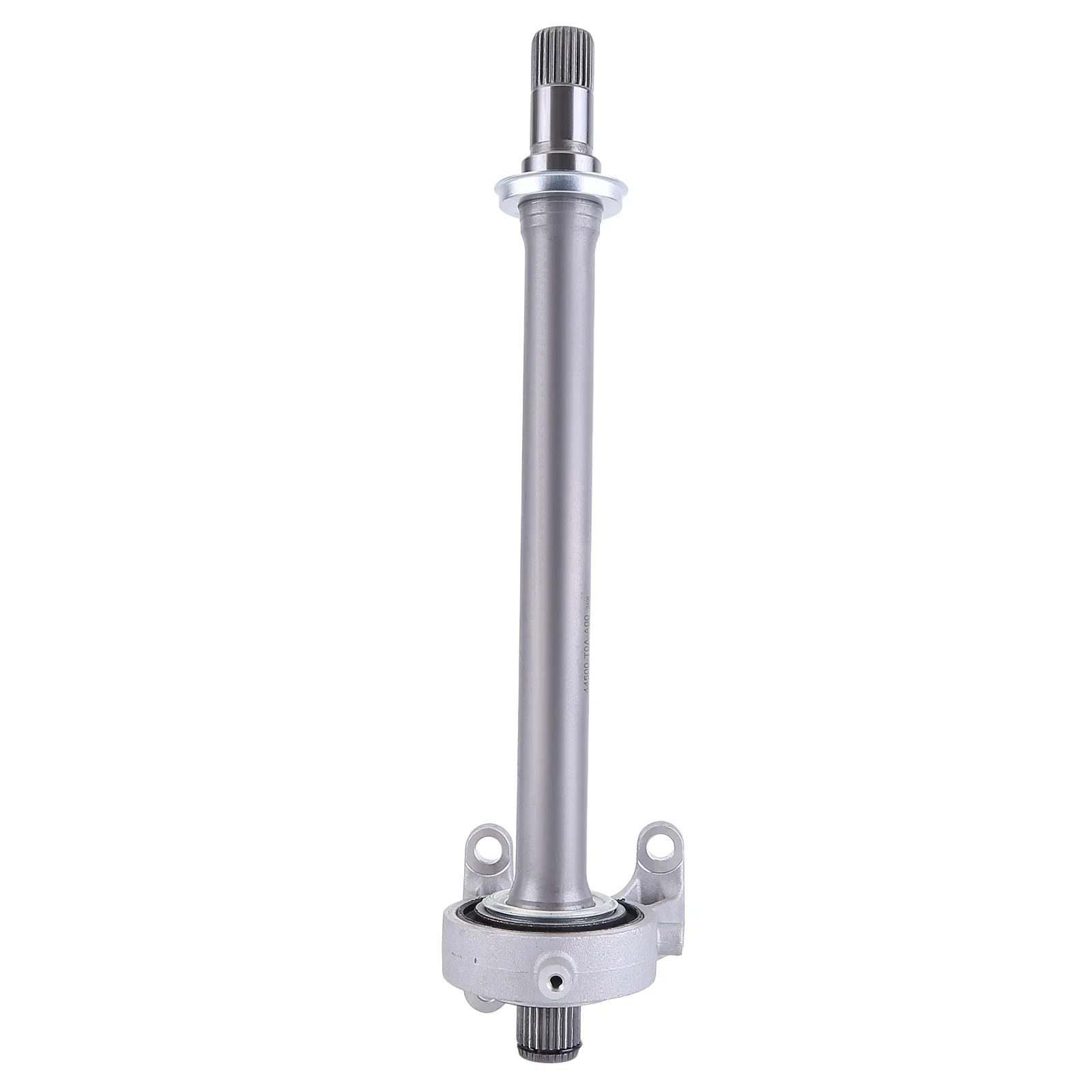 Albero intermedio CV compatibile per CR-V 2007-2014 44500-SWA-A00 44500-T0A-A00 44500-T0A-A00