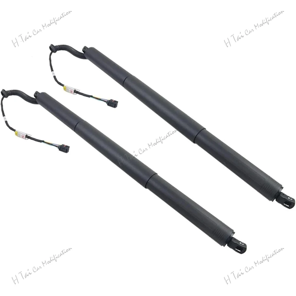 

3G9827851C Rear Power Hatch Lift Electric Tailgate Lift Struts For Volkswagen VW Passat B8 2015-2020 Trunk Liftgate