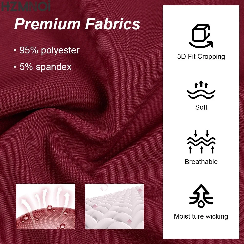 الصيف الحيوانات الأليفة مستشفى التمريض طبيب ملابس العمل الرجال والنساء غسل اليد الملابس بالفرشاة اليدوية مجموعة الملابس