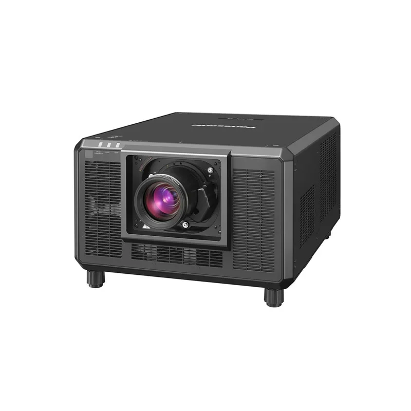 Pt-Srq50Kc/35Kc/32K…