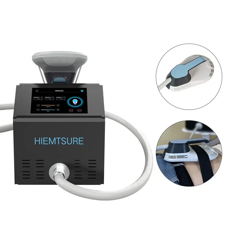 

Ems High Intensity Home Machine Machine Body Ems and Vacuum Cupping Ems Fitness Muscle Training Machines Prices