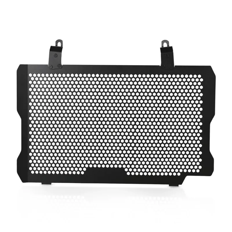 Radiator Guard For BMW F750GS F850GS ADVENTURE F750 F850 F 850 750 GS 750GS 850GS 2018-2023 Radiator Protector Grille Cover