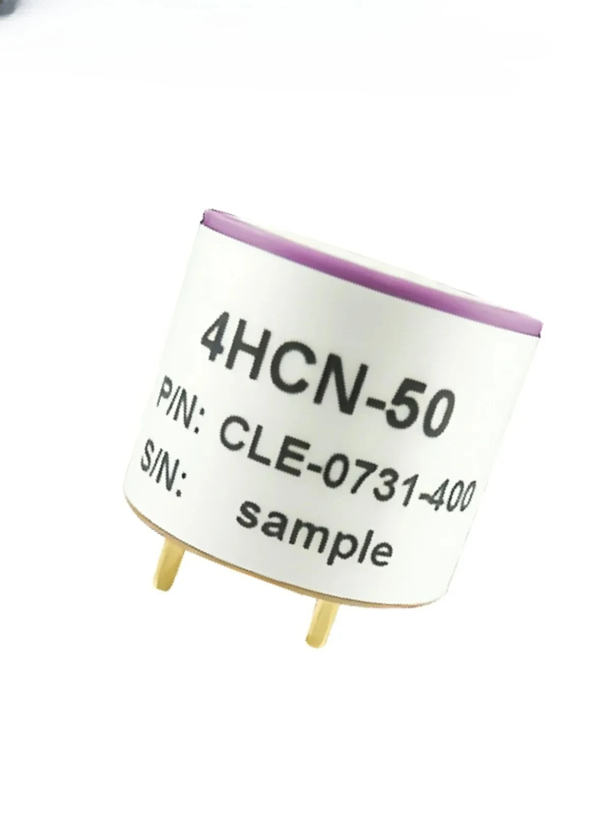 2025 4HCN/CLE-0731-…