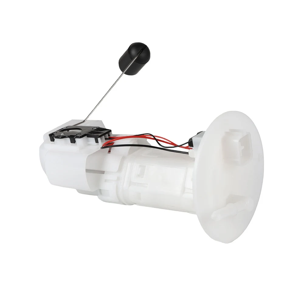 1PC Fuel Pump For Kawasaki 2009-2020 Mule Teryx Pump Fuel 49040-0718 Automotive Professional Parts