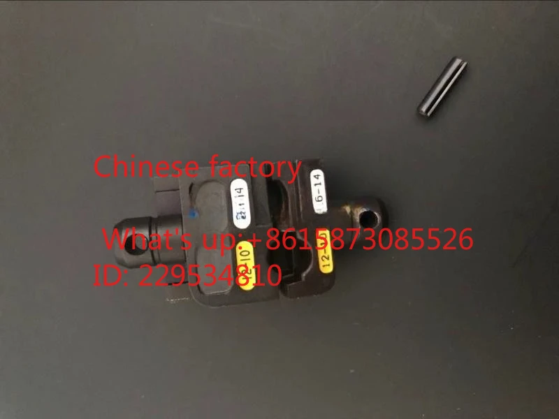 Crimping Pliers Pressing Die Y501 M22520/5-100 Tool