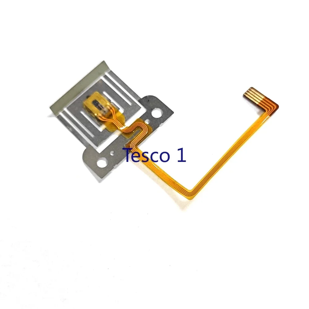 1PCS Neue Für Nikon AF-S 18-135mm 18-135mm Objektiv Fokus Sensor Flex Kabel kamera Reparatur Teil