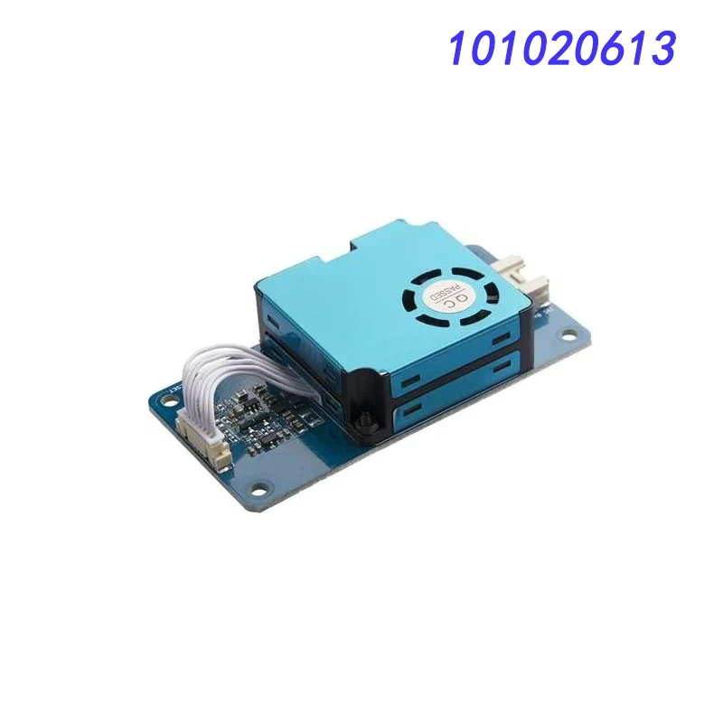 

101020613 Multiple Function Sensor Development Tools Grove - Laser PM2.5 Sensor (HM3301)