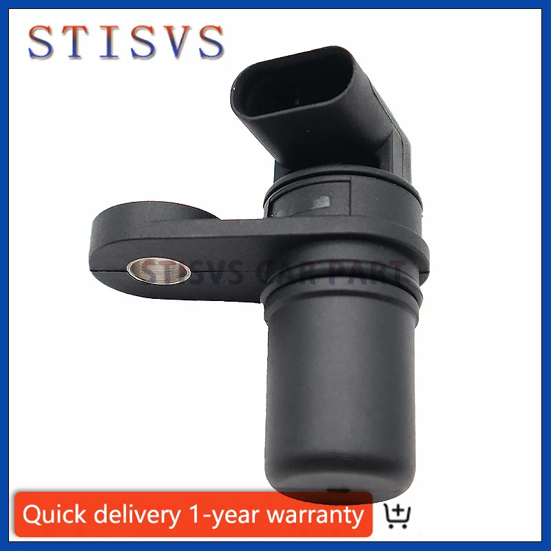 Crankshaft Position Sensor 5149009AA for Chrysler 300 Aspen Jeep Commander Grand Cherokee Dodge Charger Durango Magnum Ram 1500