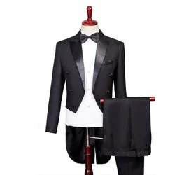 Sailor Tuxedo Mask Chiba Mamoru Cosplay Costume High Quality Full Set Halloween Men Suit Clothing