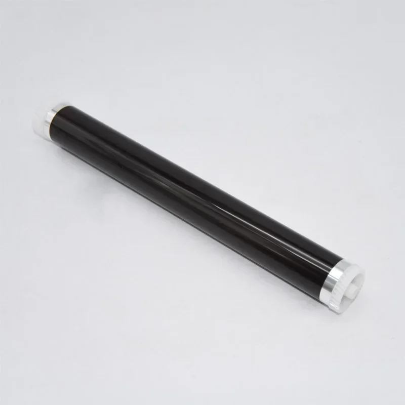1pcs DK100-Drum DK120-Drum drum unit for kyocera km1500 FS1000 FS1010 FS1018 FS1020 FS1030 FS1030D KM 1500   OPC Drum