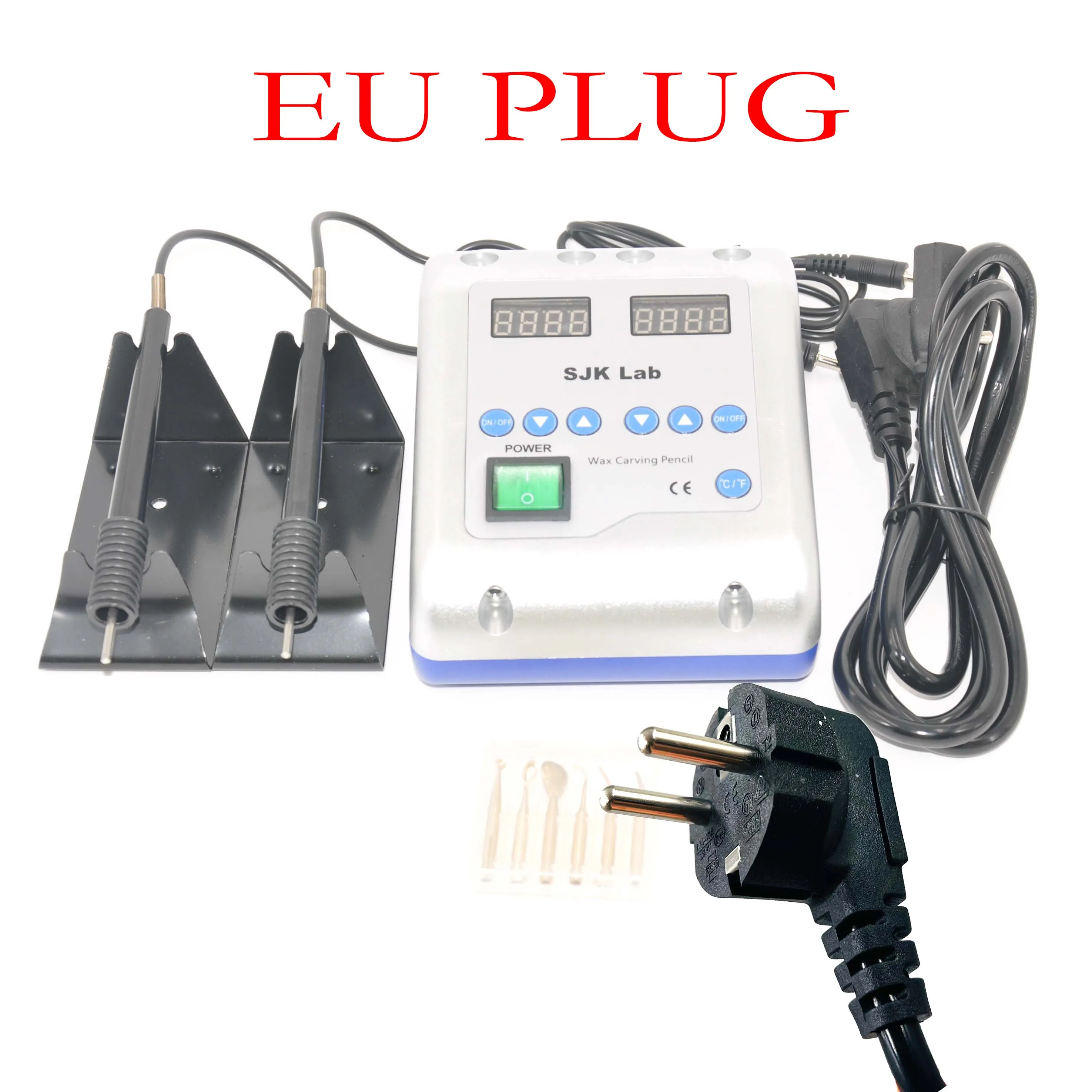 Variant: 220V EU PLUG