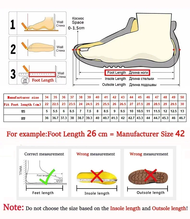 Unisex 2025, Vollcarbon-Platten-Laufschuhe, professionelle Marathon-Rennen, leichte, atmungsaktive Sport-Turnschuhe mit Bounce-Kissen – Detail 1