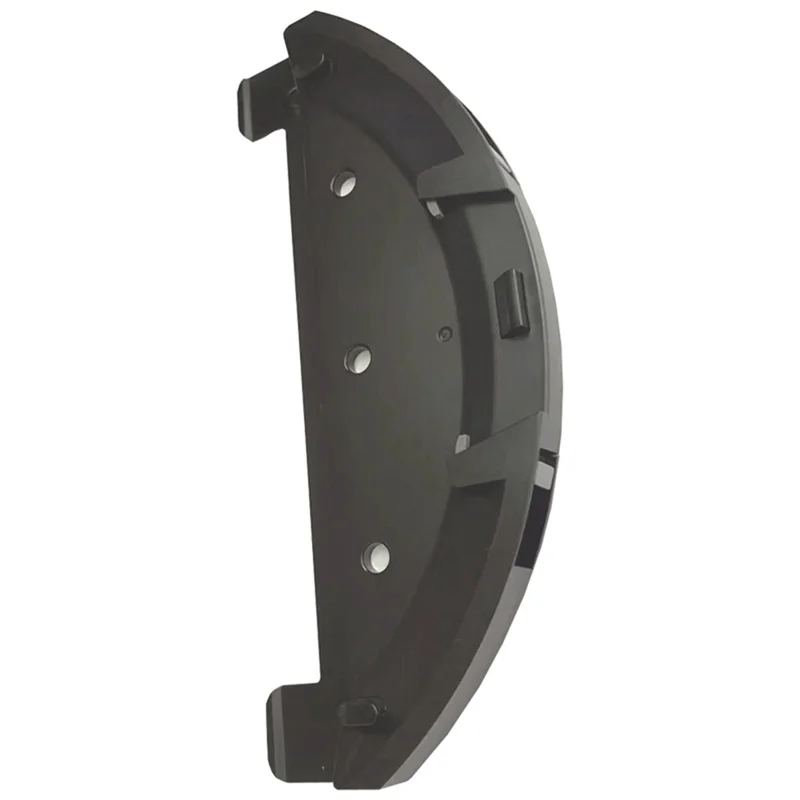 -ABPO 10X เครื่องดูดฝุ่น Mop ผ้าผู้ถือและ Mop ผ้าสําหรับ Proscenic M8pro M8 หุ่นยนต์เครื่องดูดฝุ่น