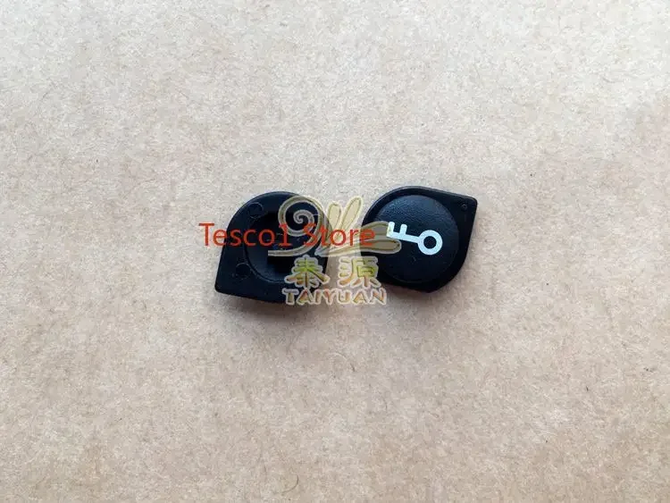Original Camera Parts For Nikon D800 D800E D810 MENU BUTTON 1K201-663 Camera lens Repair Part