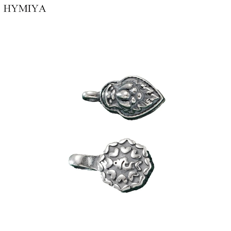 100% 925 Silver Tib…