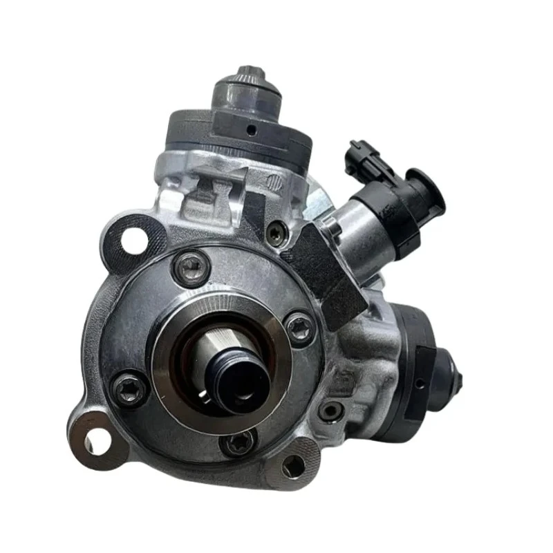 Dies El Engine Fuel… - image