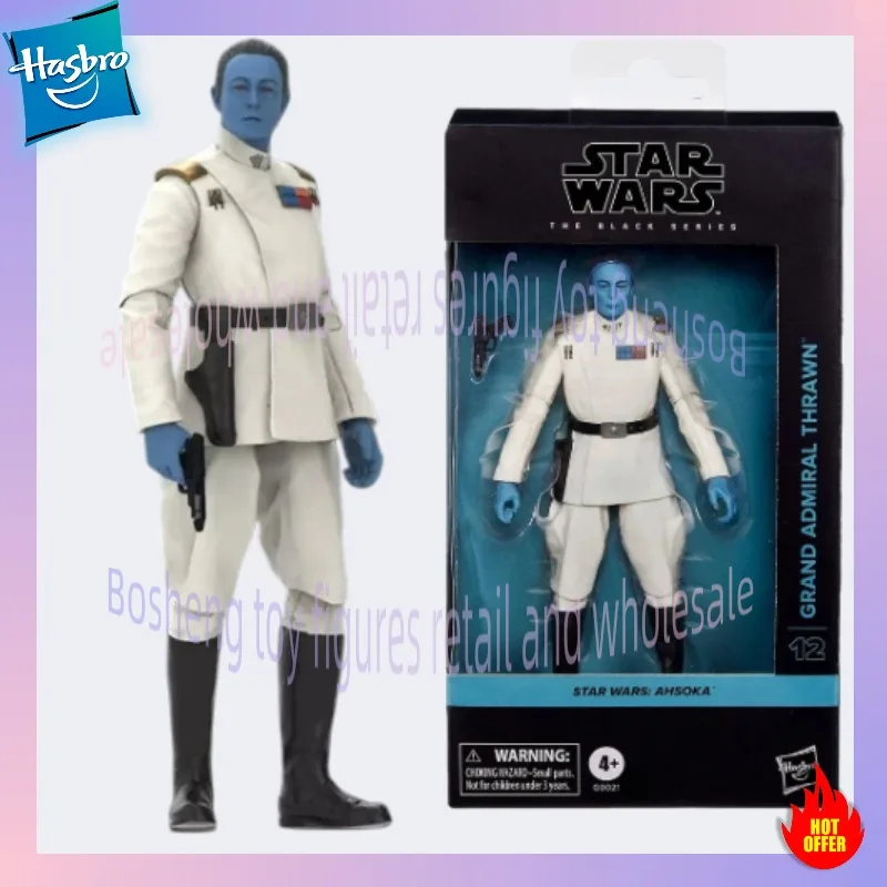 disponibile-hasbro-star-wars-the-black-series-ahsoka-grand-admiral-thrawn-15-cm-action-figure-collection-modello-originale-giocattoli-regali