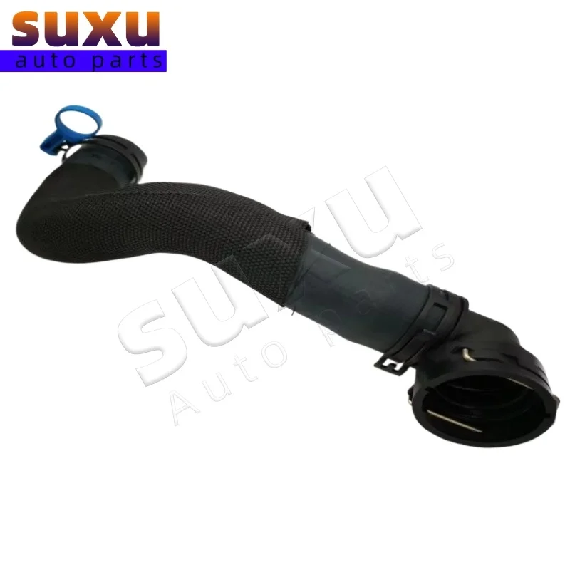 LR118802 LR095544 LR043326 LR019832 Radiator Coolant Pipe For Land Rover Discovery For AUDI A3 A4 B8 A5 A6 C7 Q5