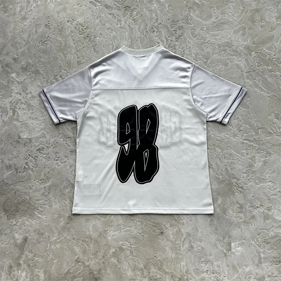 Drama Summer New Fa… - image