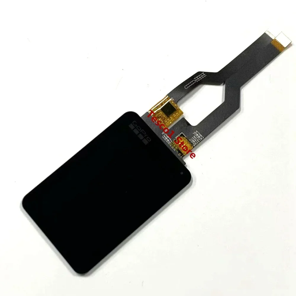 

Original NEW Touch LCD Display Screen For GoPro Hero 9 hero9 Action Sports Camera Repair Parts