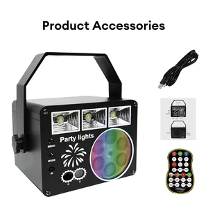 12 Hauptverkäufe LED -Tanzfläche - №11