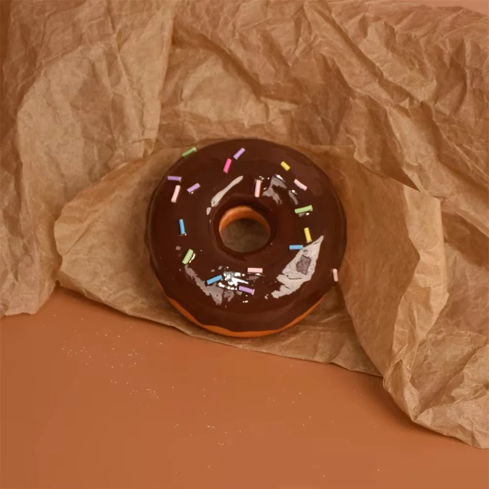 Variant: I