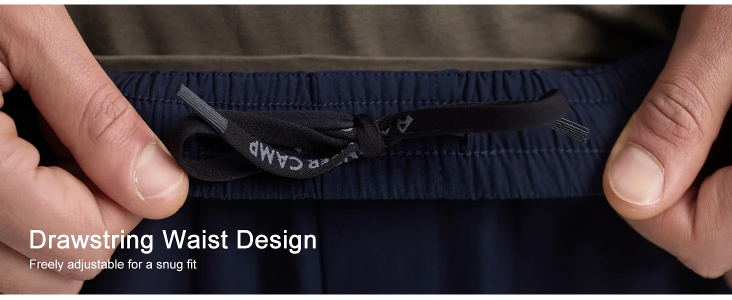 gym shorts men mens athletic shorts