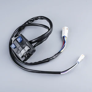 9 principais vendas foco led ktm tpi - №4