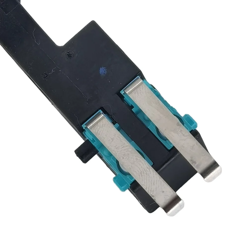 Image 7: Interrupteur de contact du loquet du capot 3061042 pour Tesla Model Y Model 3 2020-2023