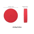 Red L