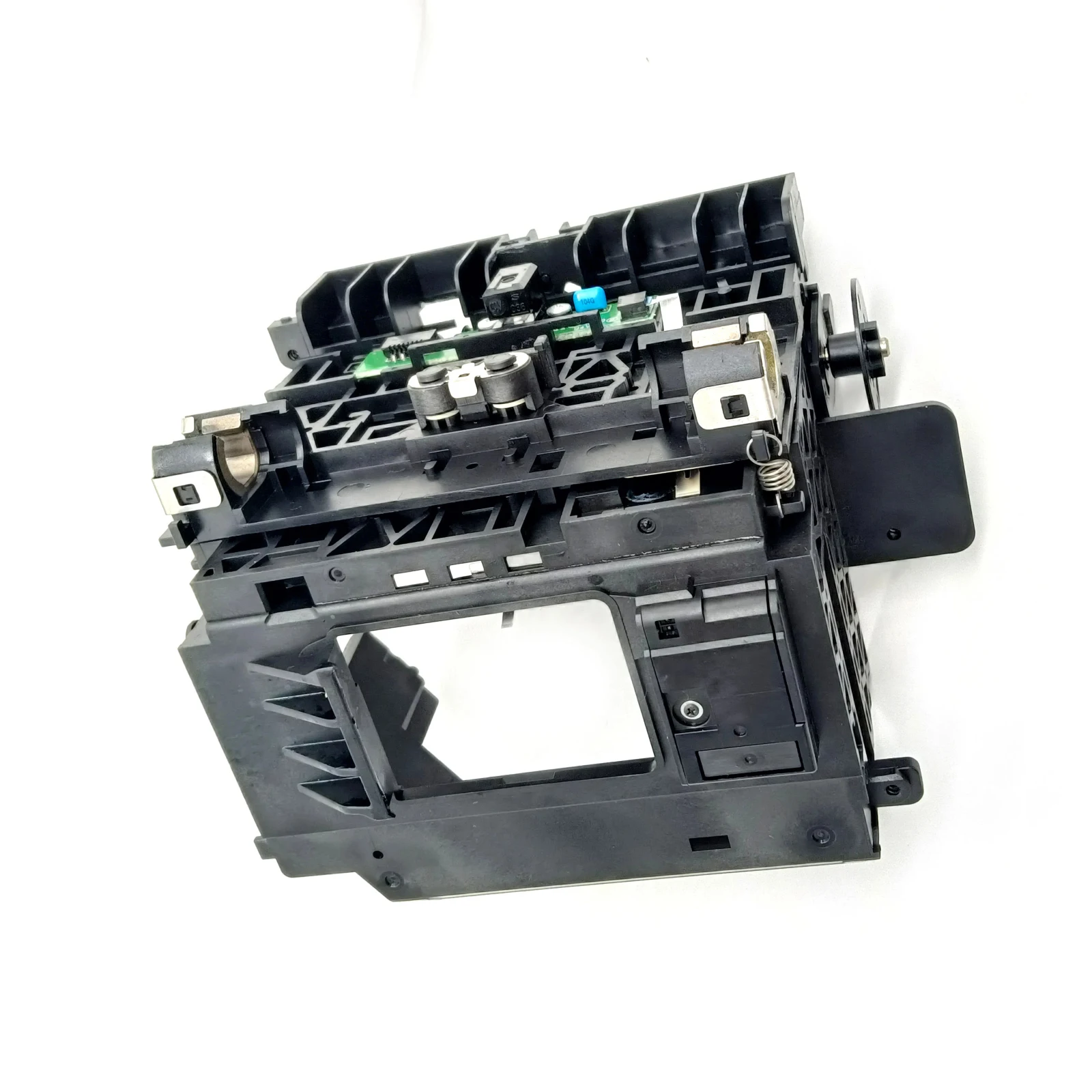 

3890 3880 3800 3850 3885 Каретка печатающей головки P808 Подходит для Epson
