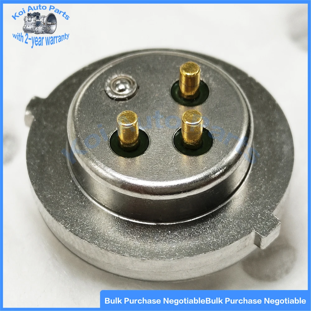 Brandneuer 0DE DQ380 DQ381 Getriebe-Kupplungsdrucksensor für VW Audi, Großhandelskauf verhandelbar – Detail 3